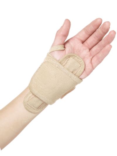 Shop Flamingo Carpal Tunnel Splint Online In Uk