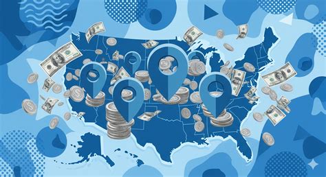 Workers are discussing the recent kohl's janitor pay increase