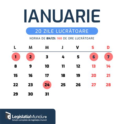 Calendar Zile Libere 2024 Excel - Meara Sibylla