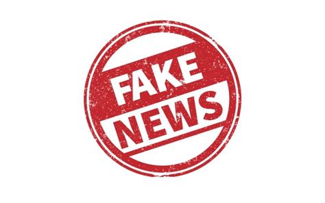 Tudo O Que Voc Precisa Saber Sobre A Pl Das Fake News Objetivos