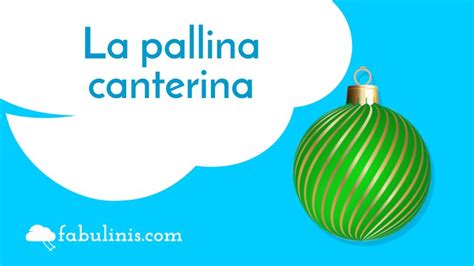 I Pi Bei Racconti Di Natale Per Bambini Fabulinis