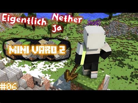 Mini Varo 2 06 REUPLOAD Unbearbeitet YouTube