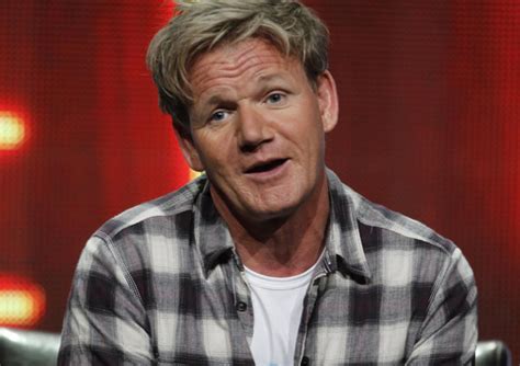 Bullies Get More Sex Study