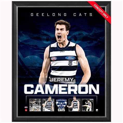 Jeremy Cameron Wallpapers Wallpaper Cave
