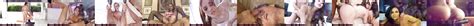 Lme Limp Clit Sissy Trainer Free Shemale Sissys Porn 25 XHamster