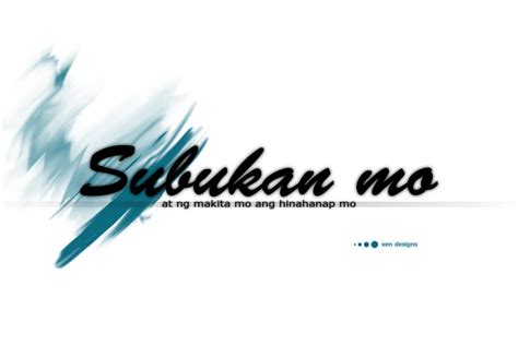 subukan mo  xenovah  deviantart