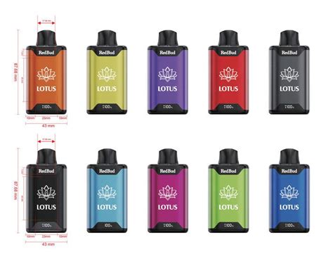 device design freelancer