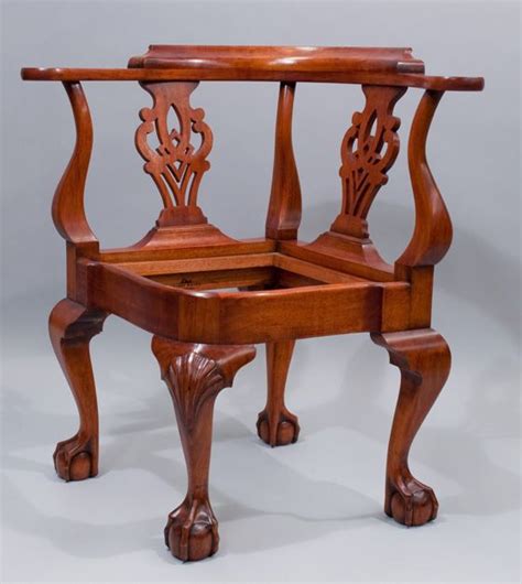 Antique Reproduction Furniture Reproduction Furniture Period Furniture