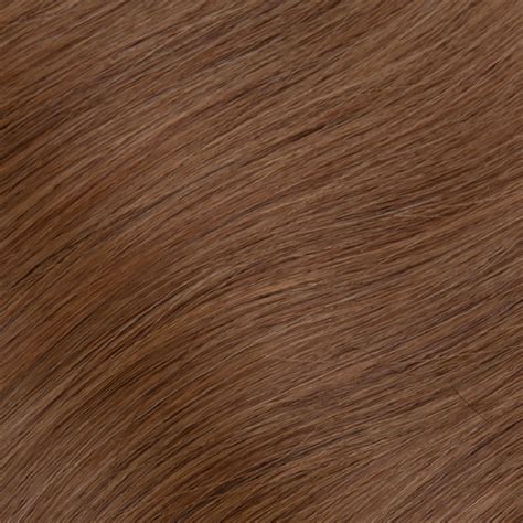 Light Chestnut Brown Hair Dye