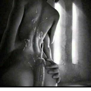 Grinch Xxx Profile Page XVIDEOS