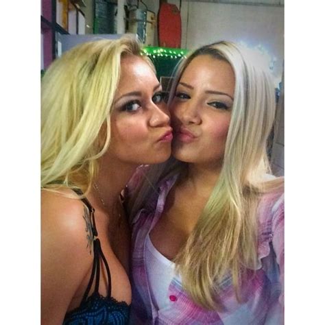 Alix Lovell Porn Fan Community Forum