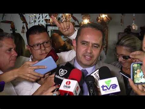 Ft Juan Miguel Galvis Bedoya Periodistas En Salento Youtube