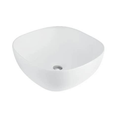 Hindware Amazon Mini Table Top Basin At Rs 4057 Hindware Wash Basin