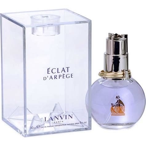 ⊰ Lanvin Eclat D'arpege ⊱ купить в интернет магазине с доставкой по ...
