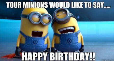 birthday-wishes-minions - 2HappyBirthday