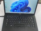 Dell Xps Core I Th Gen Ram Gb Touchx Powerful Cpu Most Slim