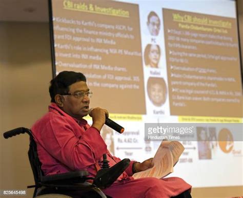 Chhattisgarh Ajit Jogi Photos and Premium High Res Pictures - Getty Images