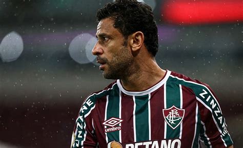 Fred Assaltado No Rio De Janeiro Ap S Vit Ria Do Fluminense