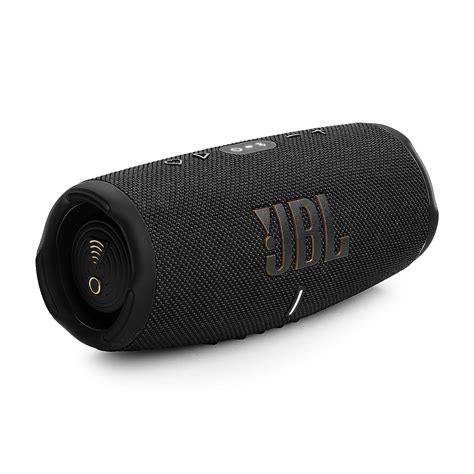 Jbl Bluetooth Online On Sale Congdoan Sgu Edu Vn