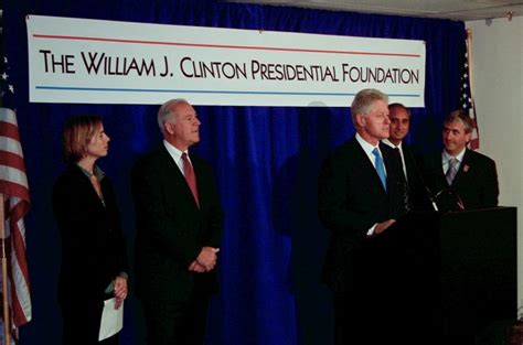 About the Clinton Foundation – Clinton Foundation