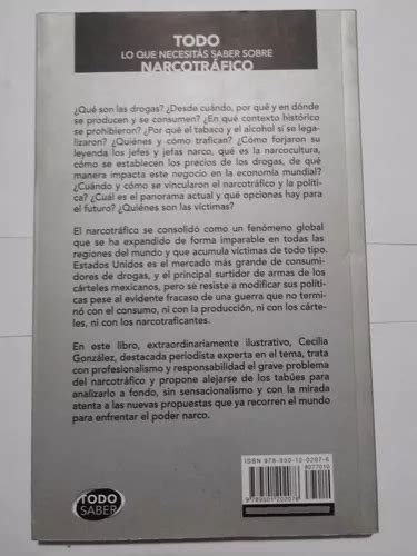 Todo Lo Que Necesitas Saber Sobre Narcotr Fico Ed Paid S En Venta En