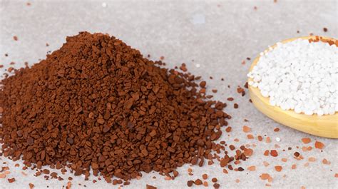 Какой помол кофе лучше для капельной кофеварки ☕ – рекомендации от ...