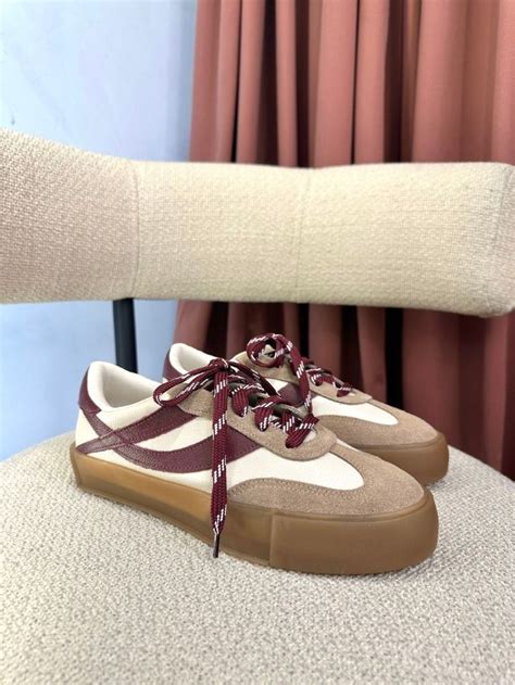 T Nis Bea Camur A Bord Nude Oui Lingerie Pe As Feitas M O Muito Amor E Carinho