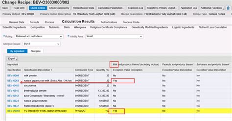 Sap Product Lifecycle Management Software Reviews Demo And Pricing 2024