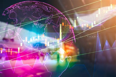 Dados Da Economia Brasileira E Internacional Na Semana De 412 A 812