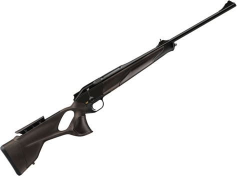 Blaser R8 Ultimate Straight Pull Bolt Action Rifle 30 06 Sprg 22