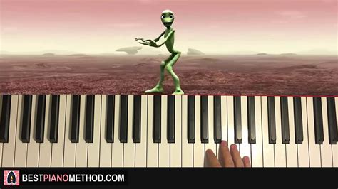 HOW TO PLAY Dame Tu Cosita Song Piano Tutorial Lesson YouTube