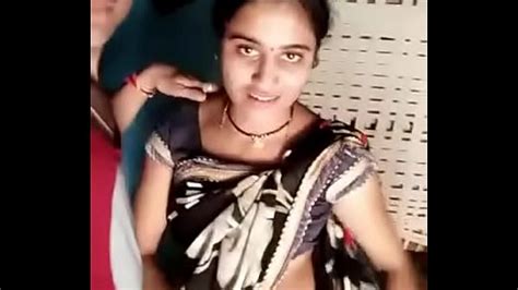 Indian Bhabi Sex With Devar XXX Videos Free Porn Videos