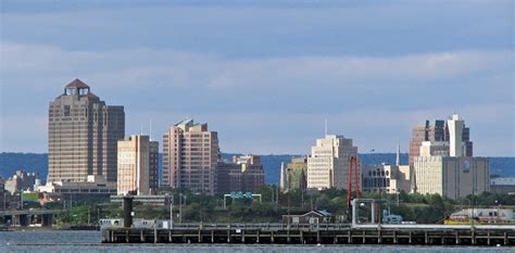 haven harbor   haven ct united states harbor reviews
