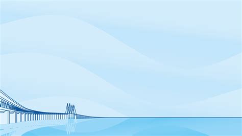 Cross Border Talent Bridge