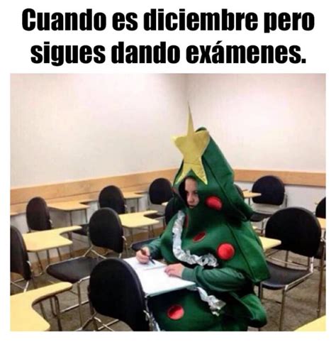 Memes Que Describen A La Perfecci N Tu Vida De Estudiante