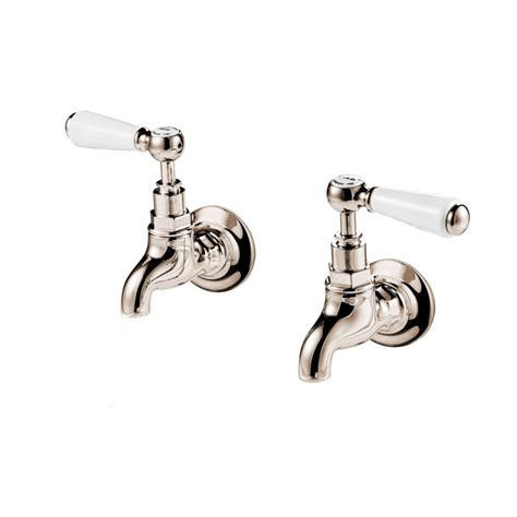 Wall Mounted Kitchen Taps And Mixers Barber Wilsons
