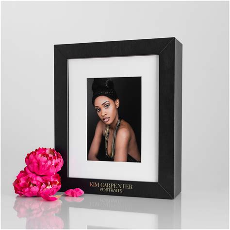 Kim Carpenter Portraits Folio Box Web Kim Carpenter Portraits