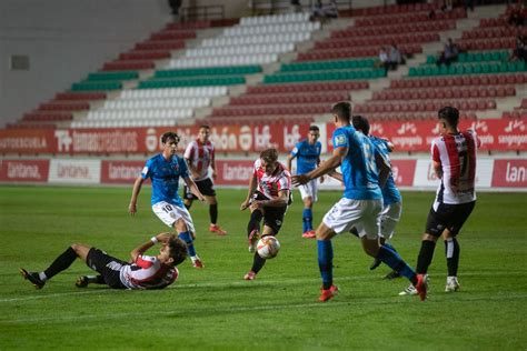 Copa Del Rey Las Mejores Im Genes Del Zamora Cf Y El Sd Logro S La