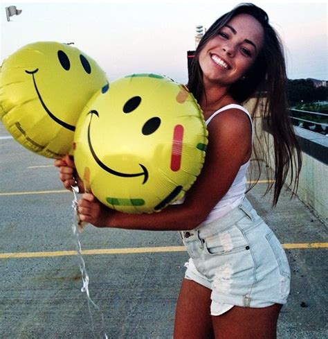 Amateur Awesomeness Your Best Friends Wife Gallery EBaum S World