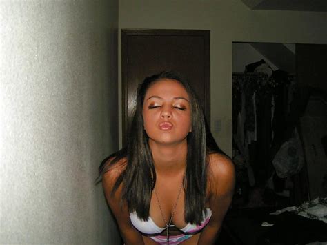 One Night Stand Porn Pictures XXX Photos Sex Images PICTOA