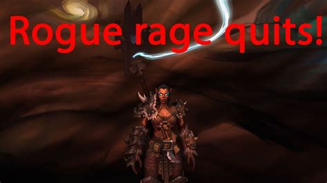 So Many Rogue Rage Quits Windwalker Monk Pvp Shadowlands 9 2 5