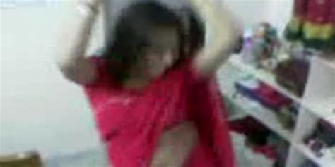 Red Saree College Girl Sex With Boy Friend Tnaflix