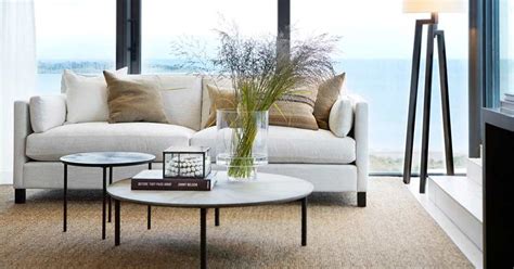 Beach House Decorating Ideas - PureWow