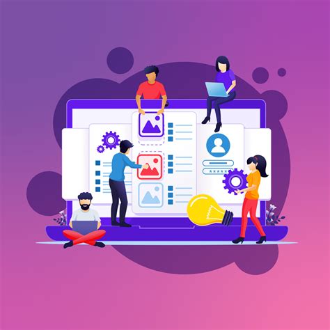 Harnessing the Power of User-Generated Content in Marketing - We Are Aerial