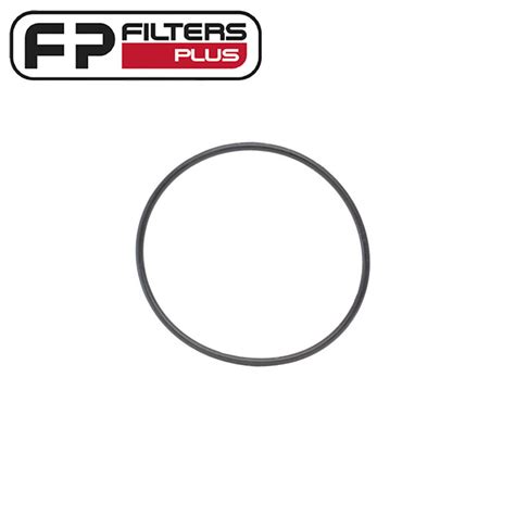SSOR - Filters Plus WA