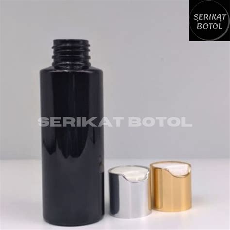 Jual Botol Presstop Ml Botol Disctop Ml Kab Bogor Serikat