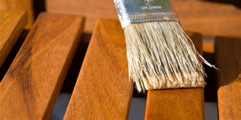 Is Wood Conditioner Necessary Before Danish Oil?