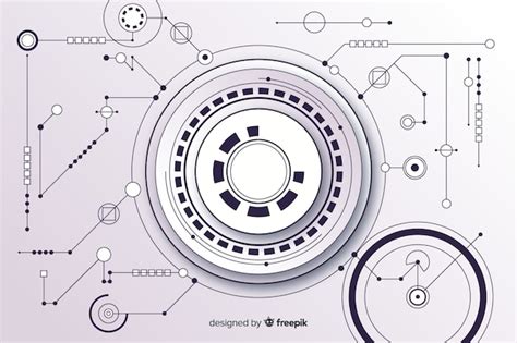 Strona 10 Technologia Stylu Zycia Zdjęcia darmowe pobieranie na Freepik