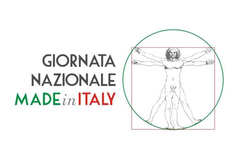 Londra Celebra Il Made In Italy Sapevate Che La Maggior Parte Dei