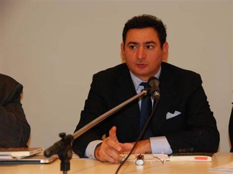 Torna A Brescia Lavvocato In Guerra Contro Le Lobby Gay E Il Gender Corriere It